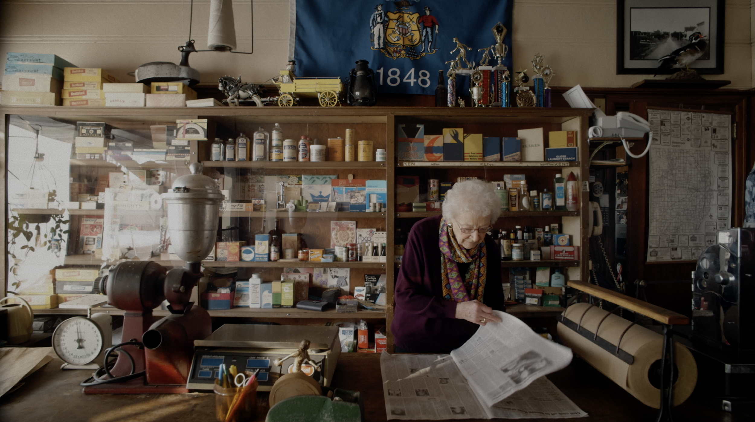 Screenshot 2025-02-03 at 9.17.48 AM.png