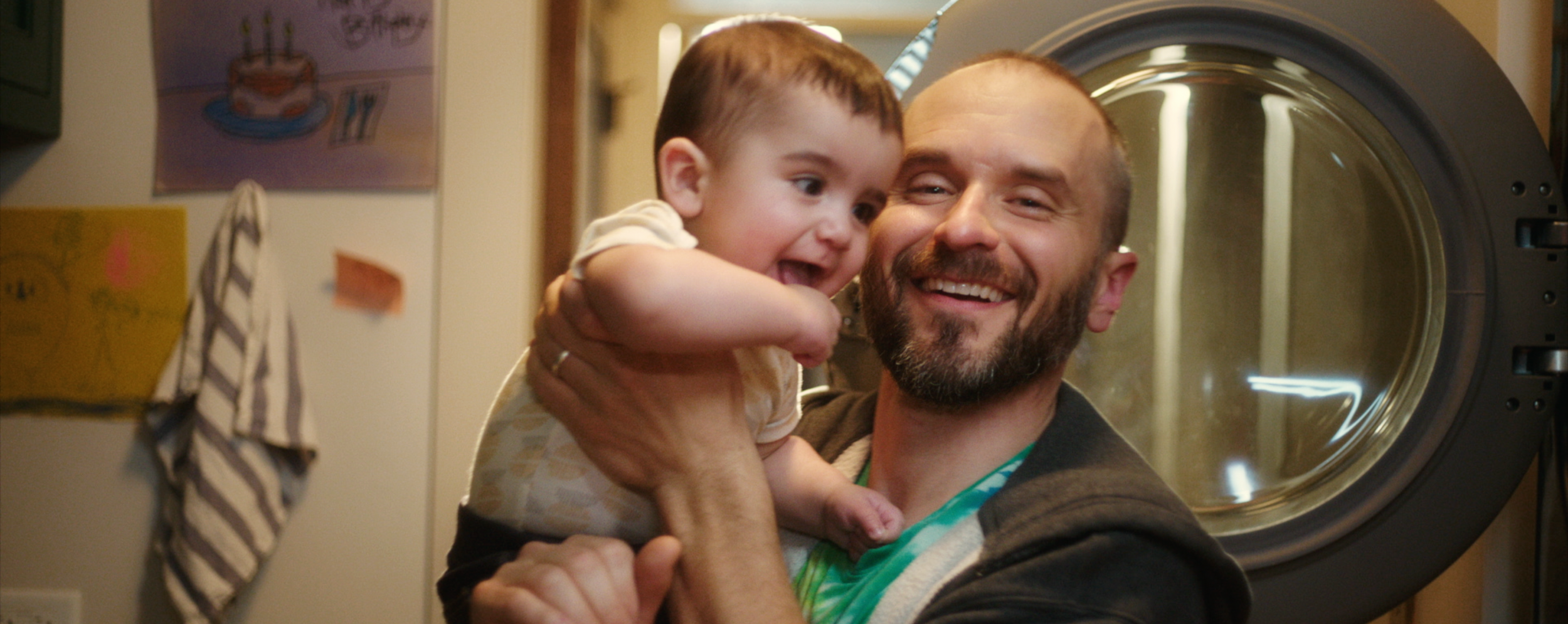 Screenshot 2026-03-10 at 8.47.21 AM.png