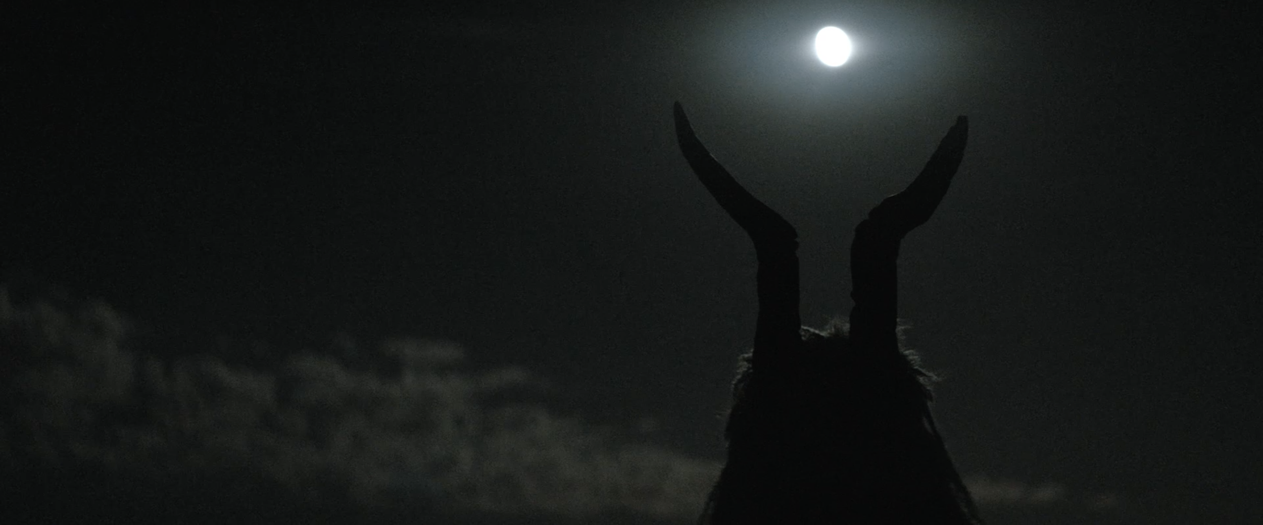 Screenshot 2025-02-03 at 9.20.53 AM.png