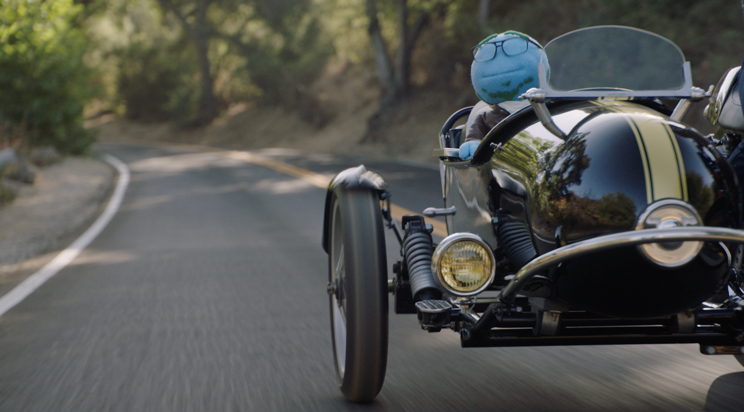 Screen Shot 2022-03-16 at 9.15.46 AM.png