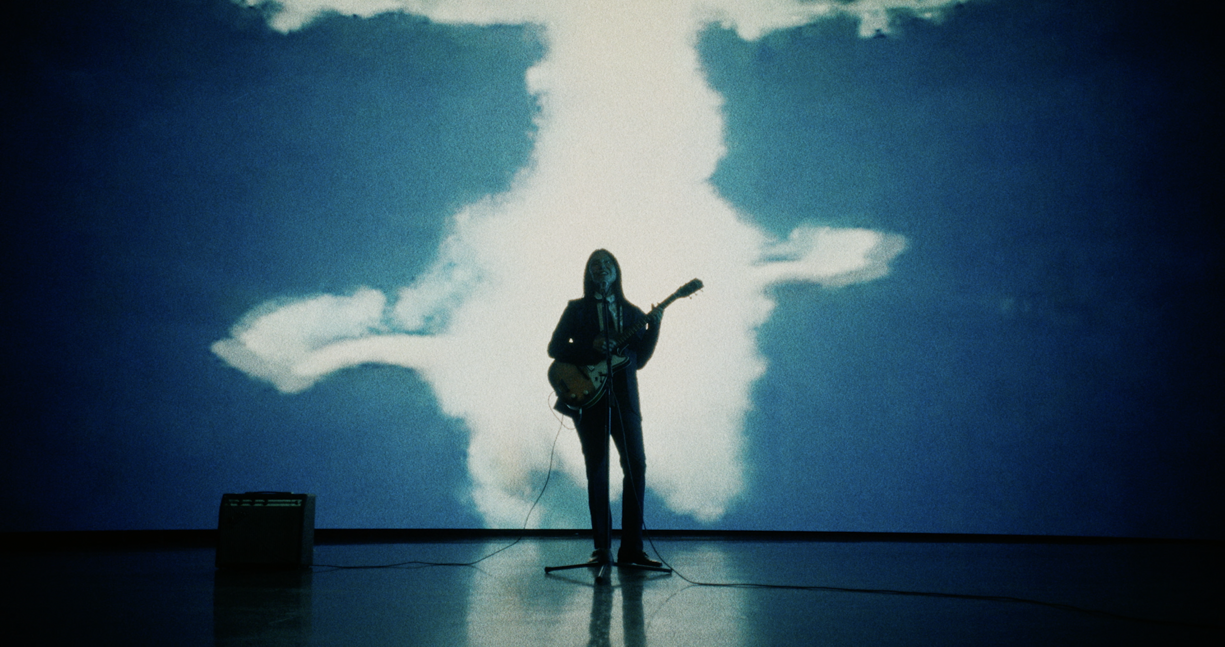 Screenshot 2024-02-20 at 1.27.51 PM.png