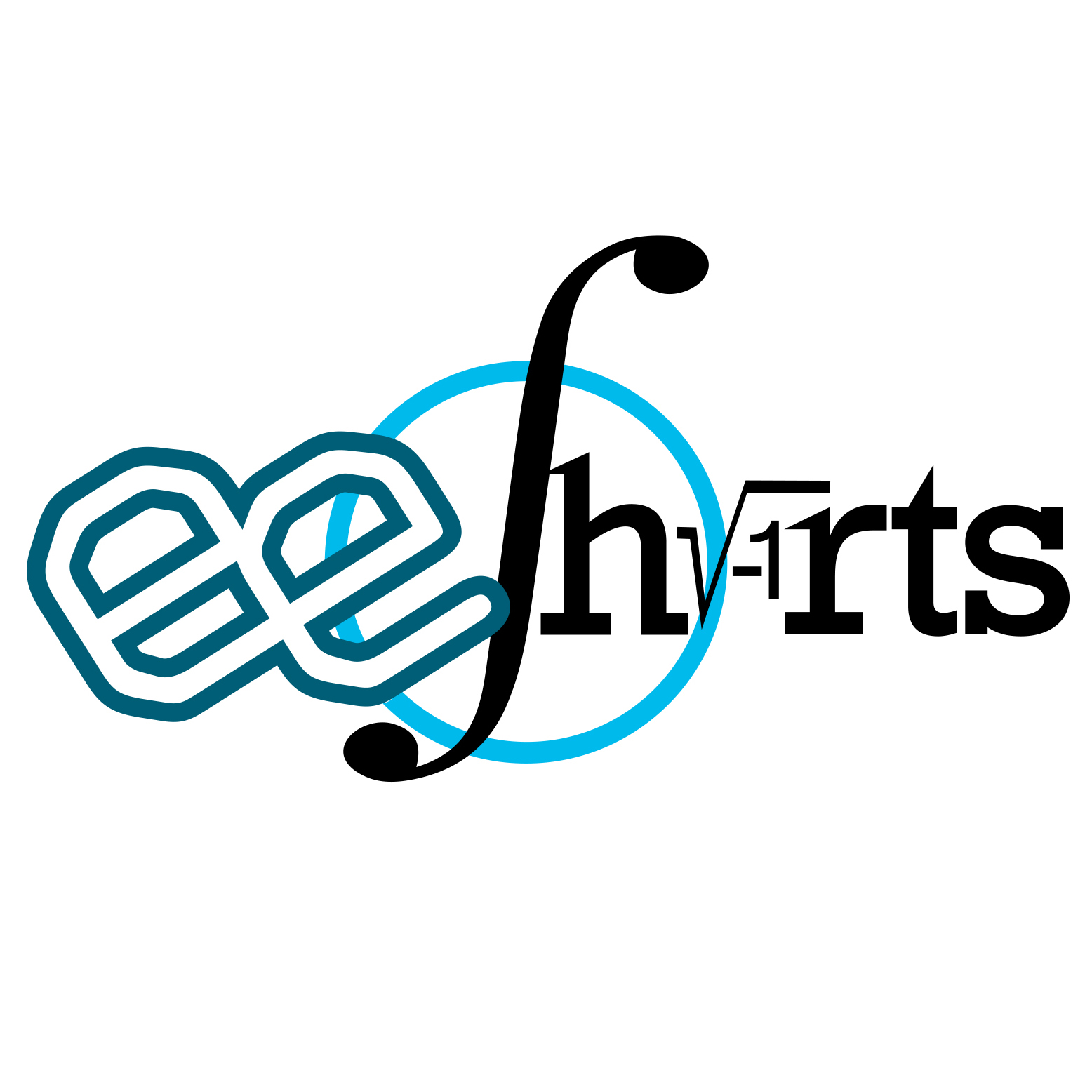 eeshirts-logo.jpg