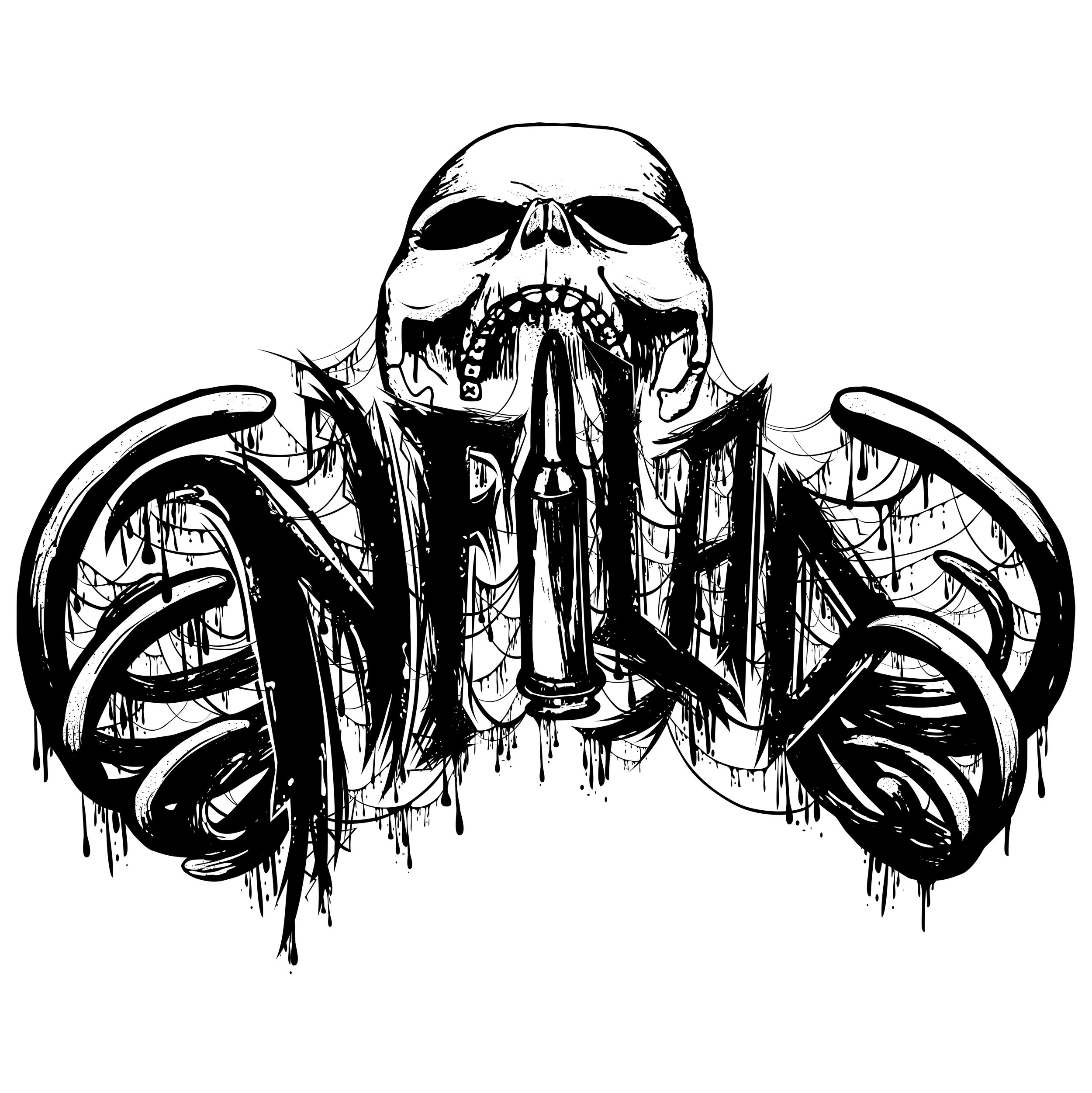 skull-black-metal-vand-logo.jpg