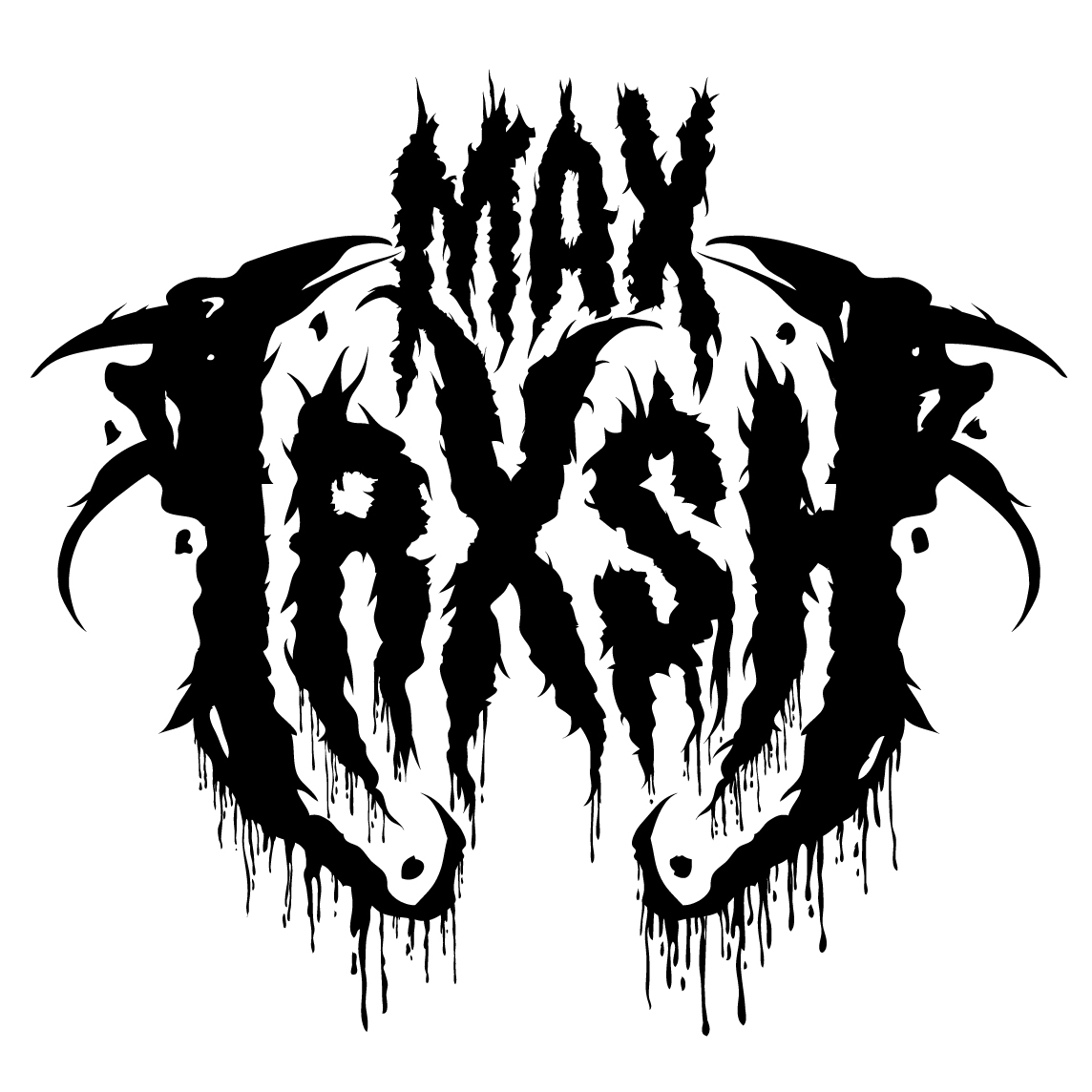 black-metal-band-logo.jpg