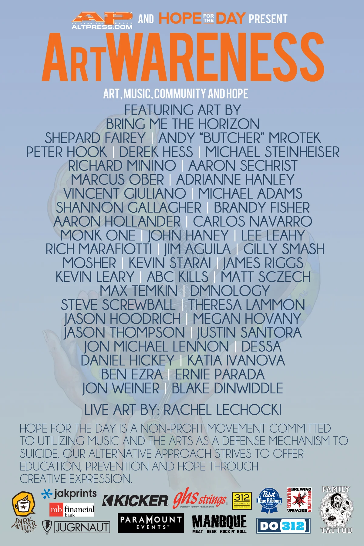 Artwareness Postcard side B.jpg