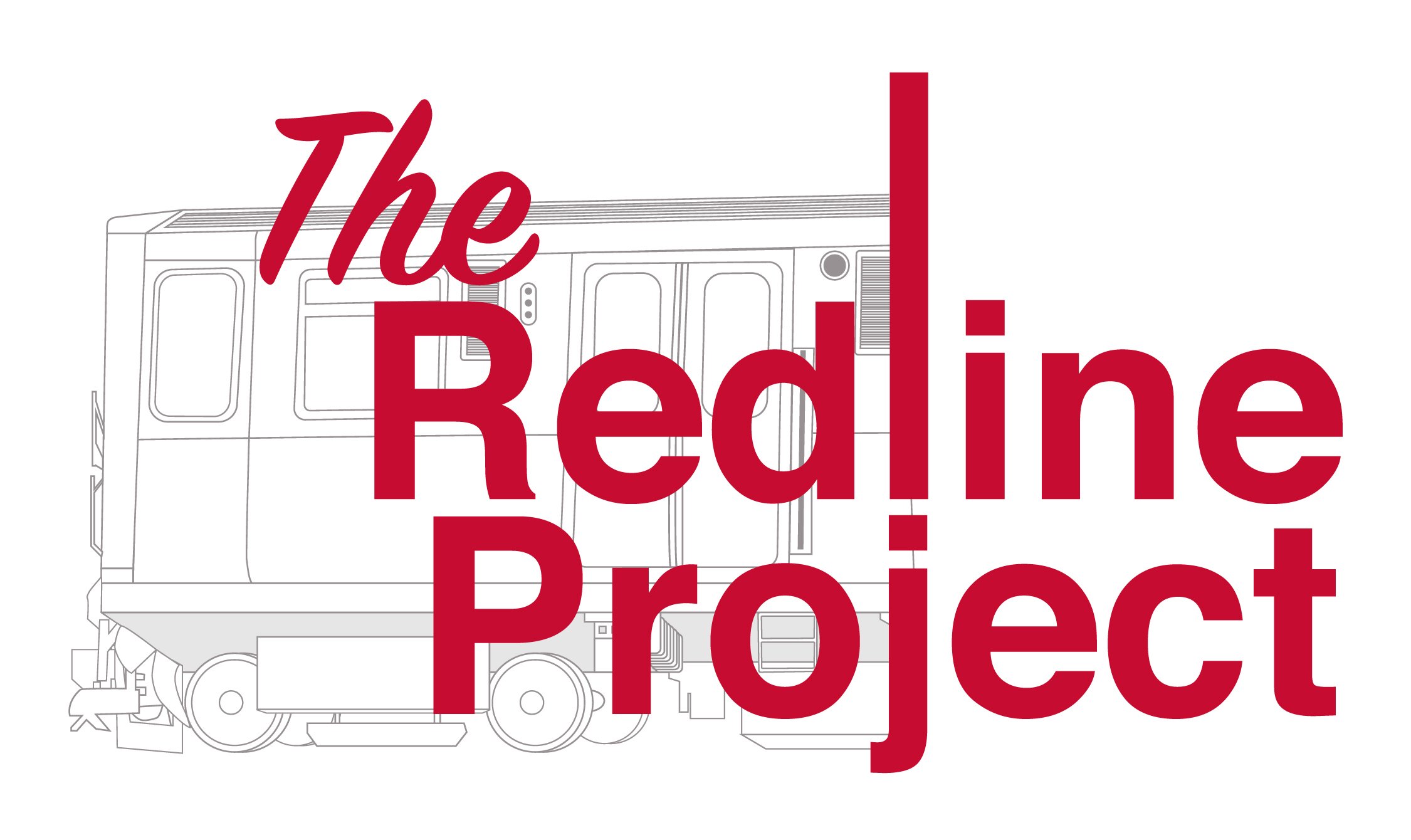 redline project logo-08.jpg