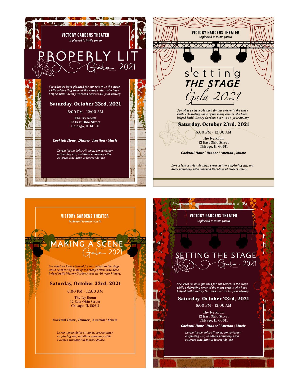 gala sample invites-01.jpg