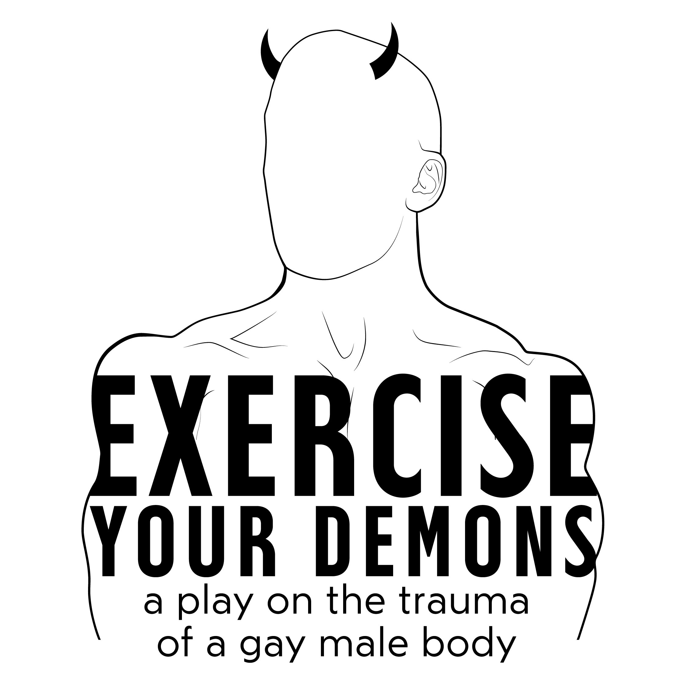 exercise your demons title block.final-01.jpg