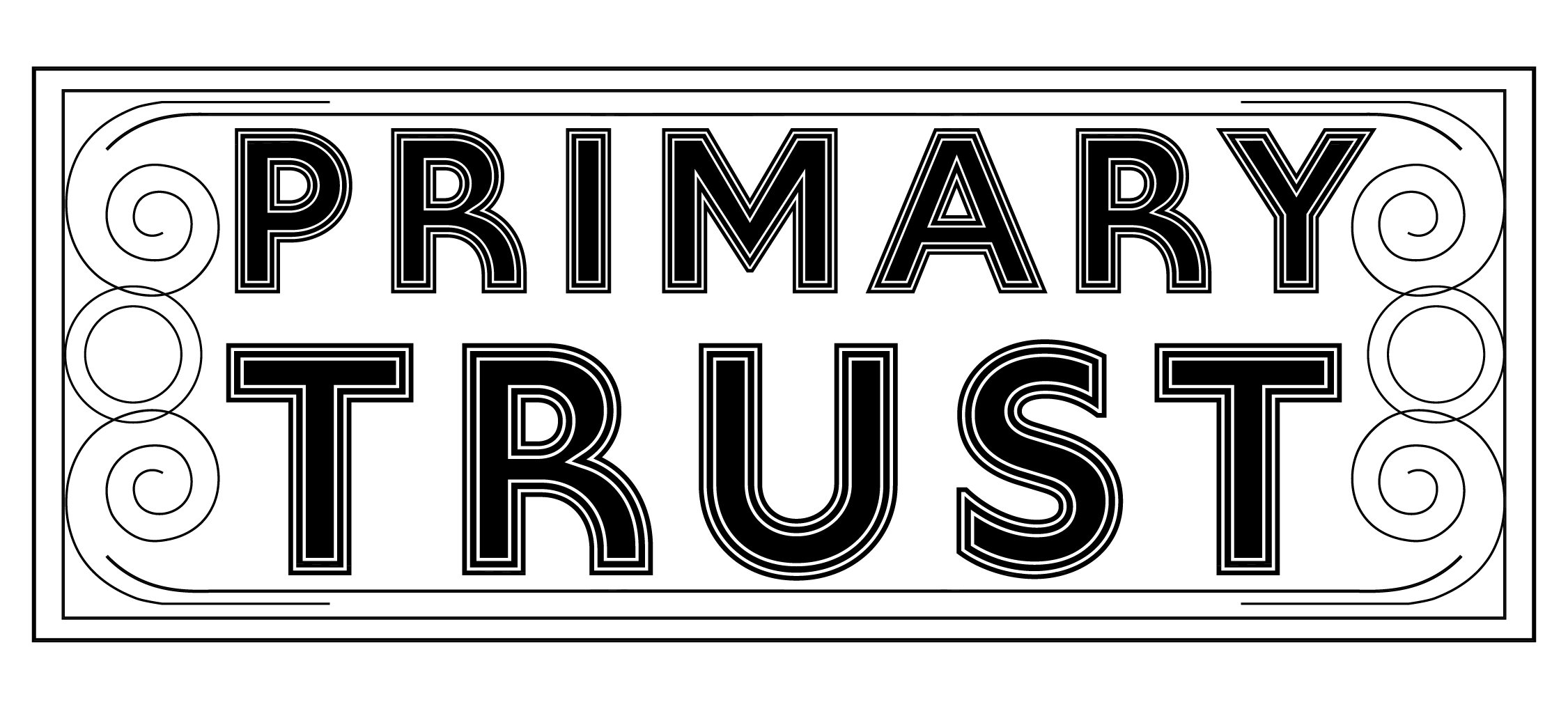 primary trust title block-01.jpg