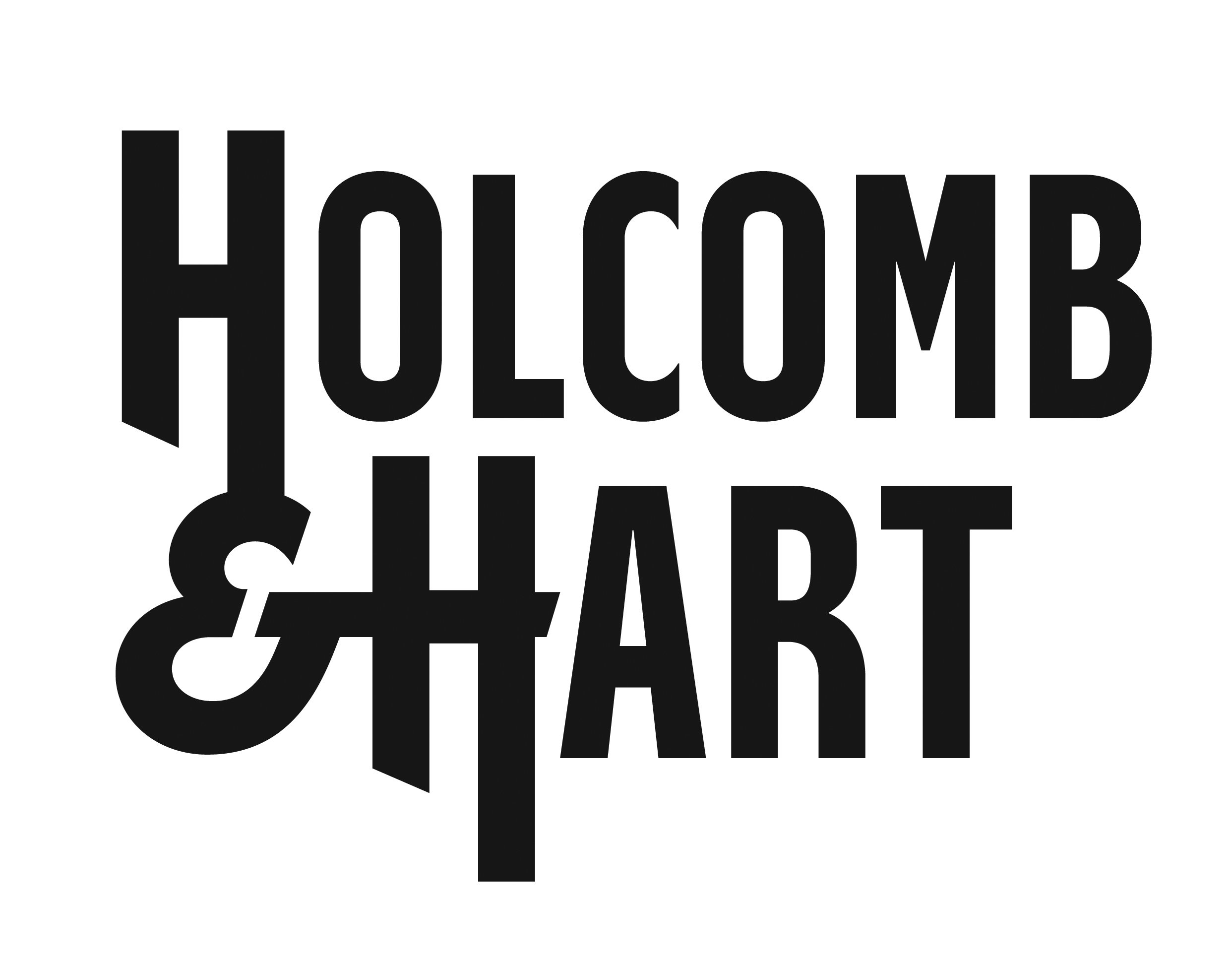 NPNY Title Blocks.v3-holcomb and hart.jpg