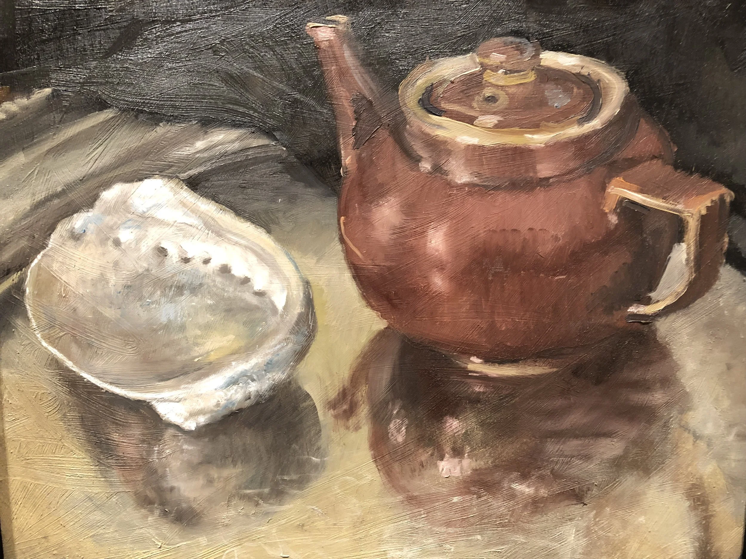 Tea Pot.JPG