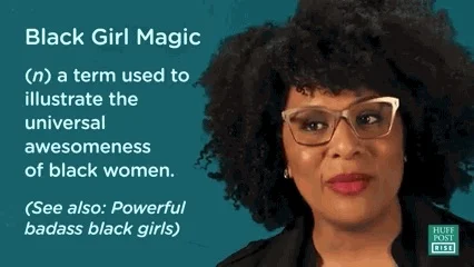 Perfect definition.