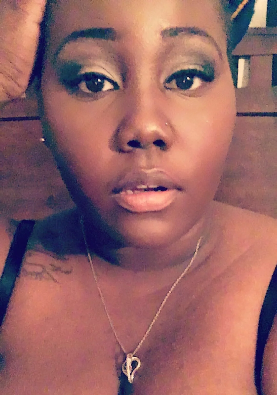 XOXO- Akira💋💋Â