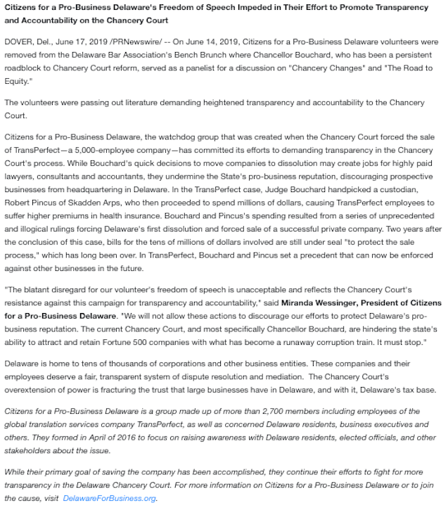 Screen Shot 2019-06-19 at 3.22.04 PM.png