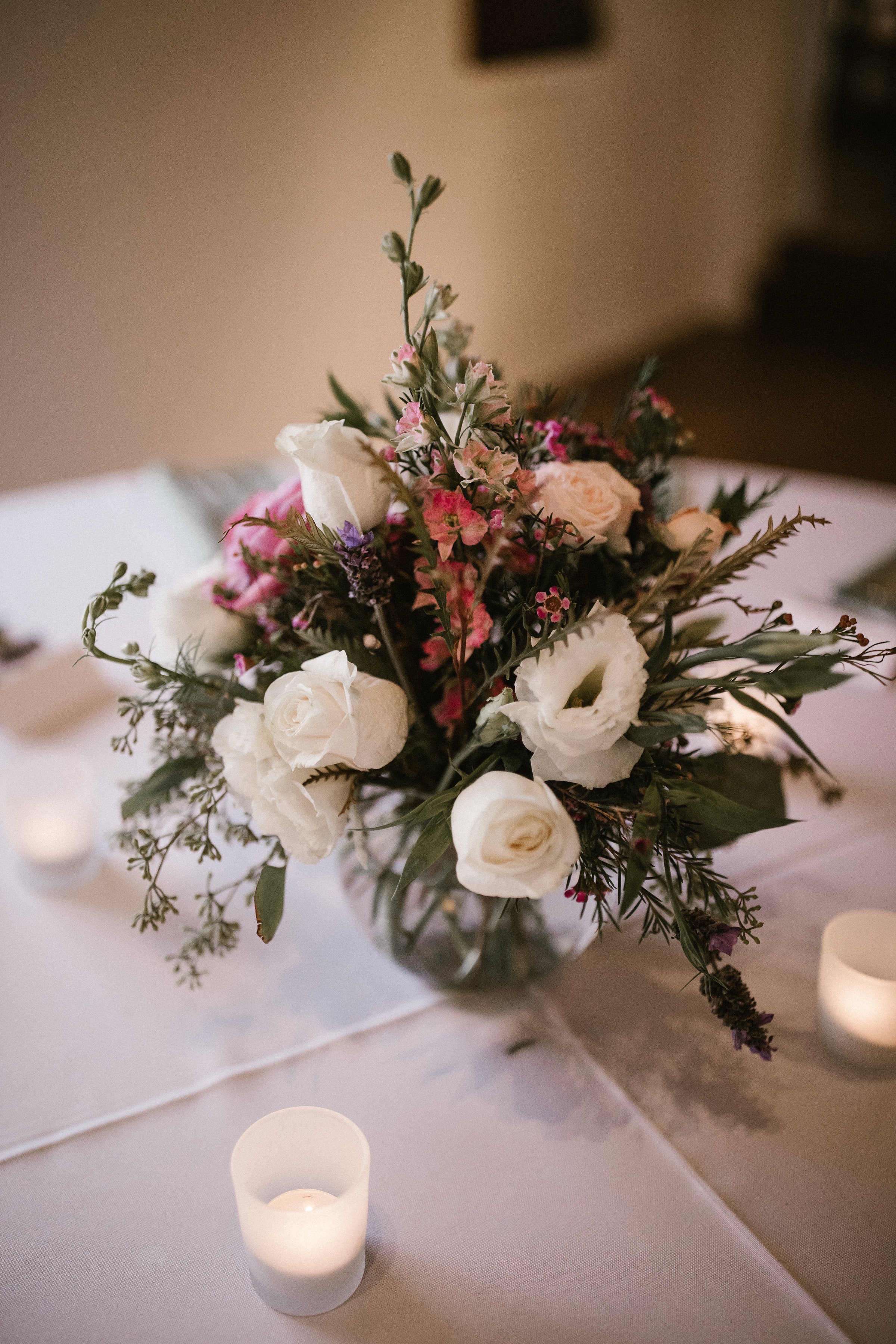 Frances&Kirill-54.jpg