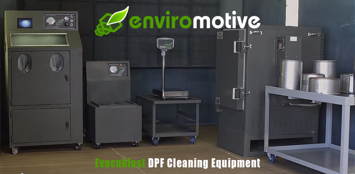 Enviromotive_Header_Image_Updated-NEW-1184x582.png