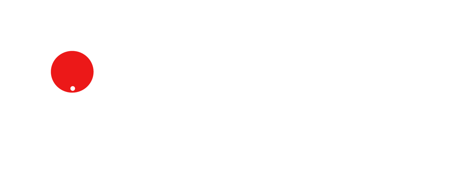 Imagination Therapy