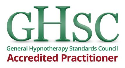 ghsc logo (accredited practitioner) - RGB - web.jpg