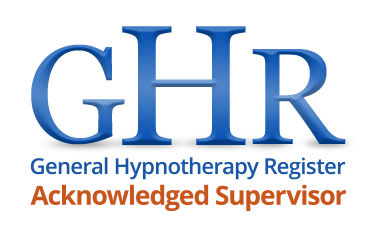 ghr logo (acknowledged supervisor)- RGB - web.jpg