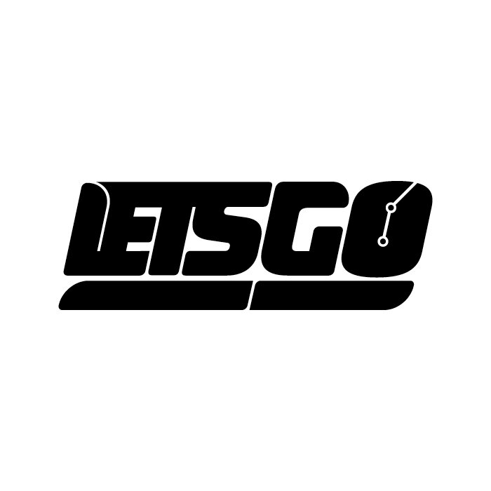 LetsGO_Logo.jpg