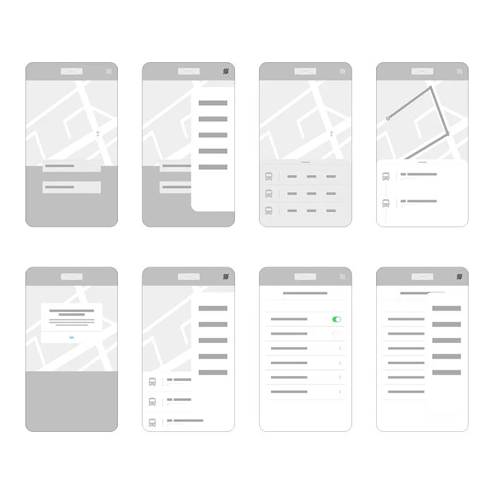 LetsGO_Wireframes.jpg