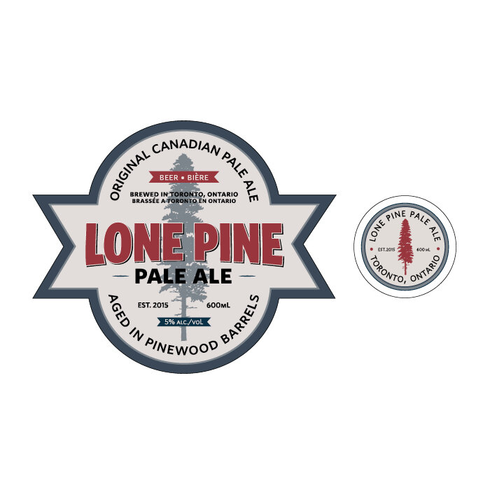Lonepine_Label.jpg