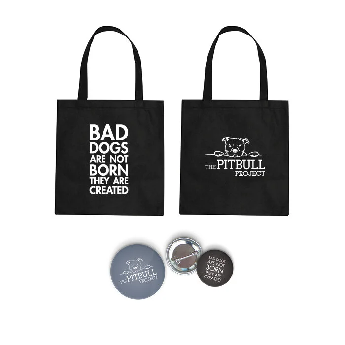 TPBP_Tots_Buttons.jpg