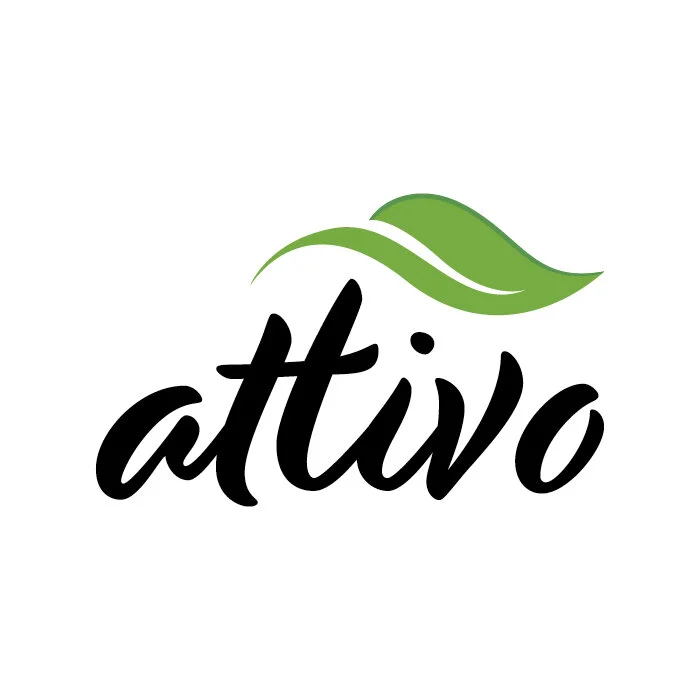Attivo_Logo.jpg