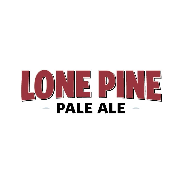 Lonepine_Logo.jpg