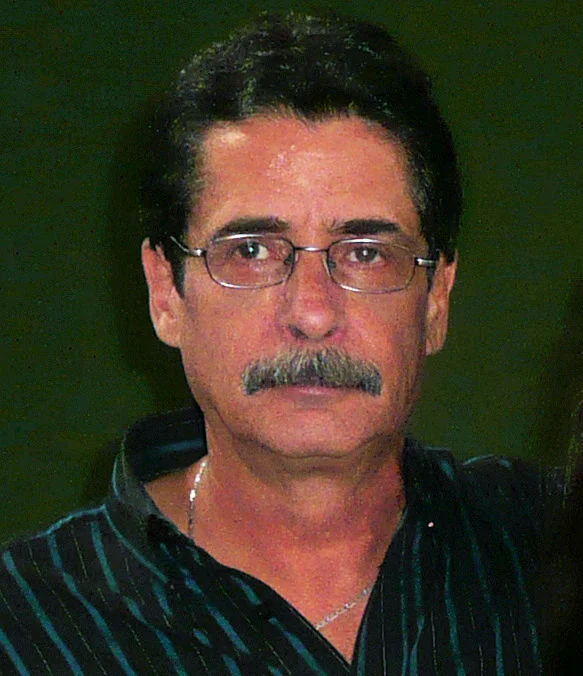 george 2.jpg