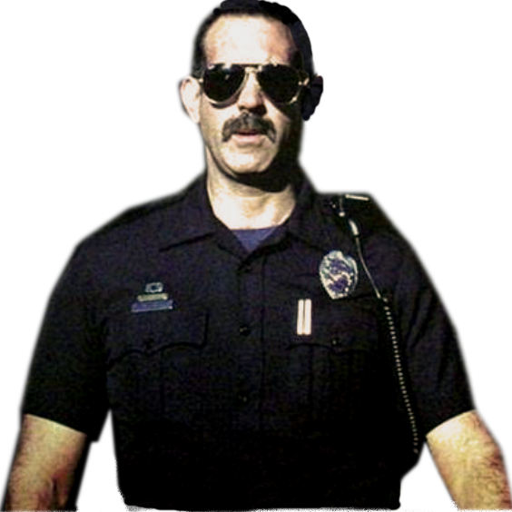bad ass SQ 2013.png