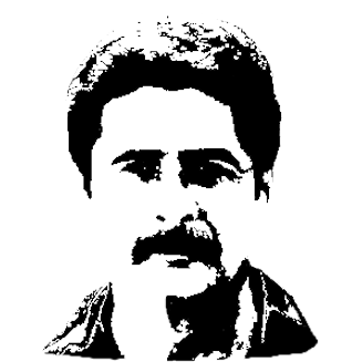 Favicon Hi Res.png