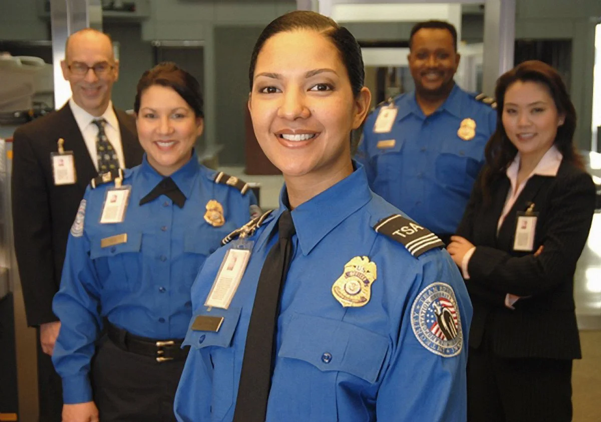 tsa5.jpg