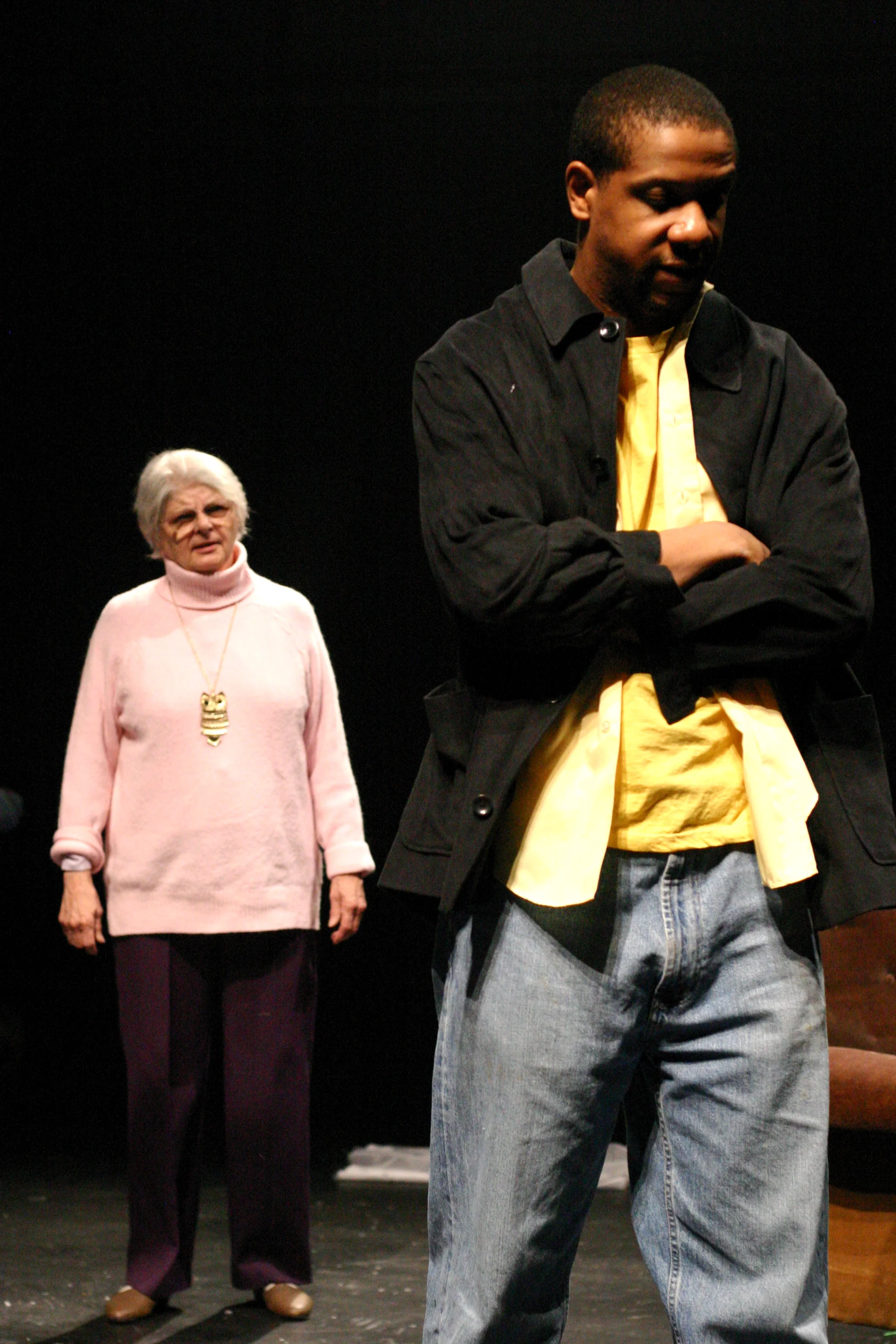 IMG_8403.JPG