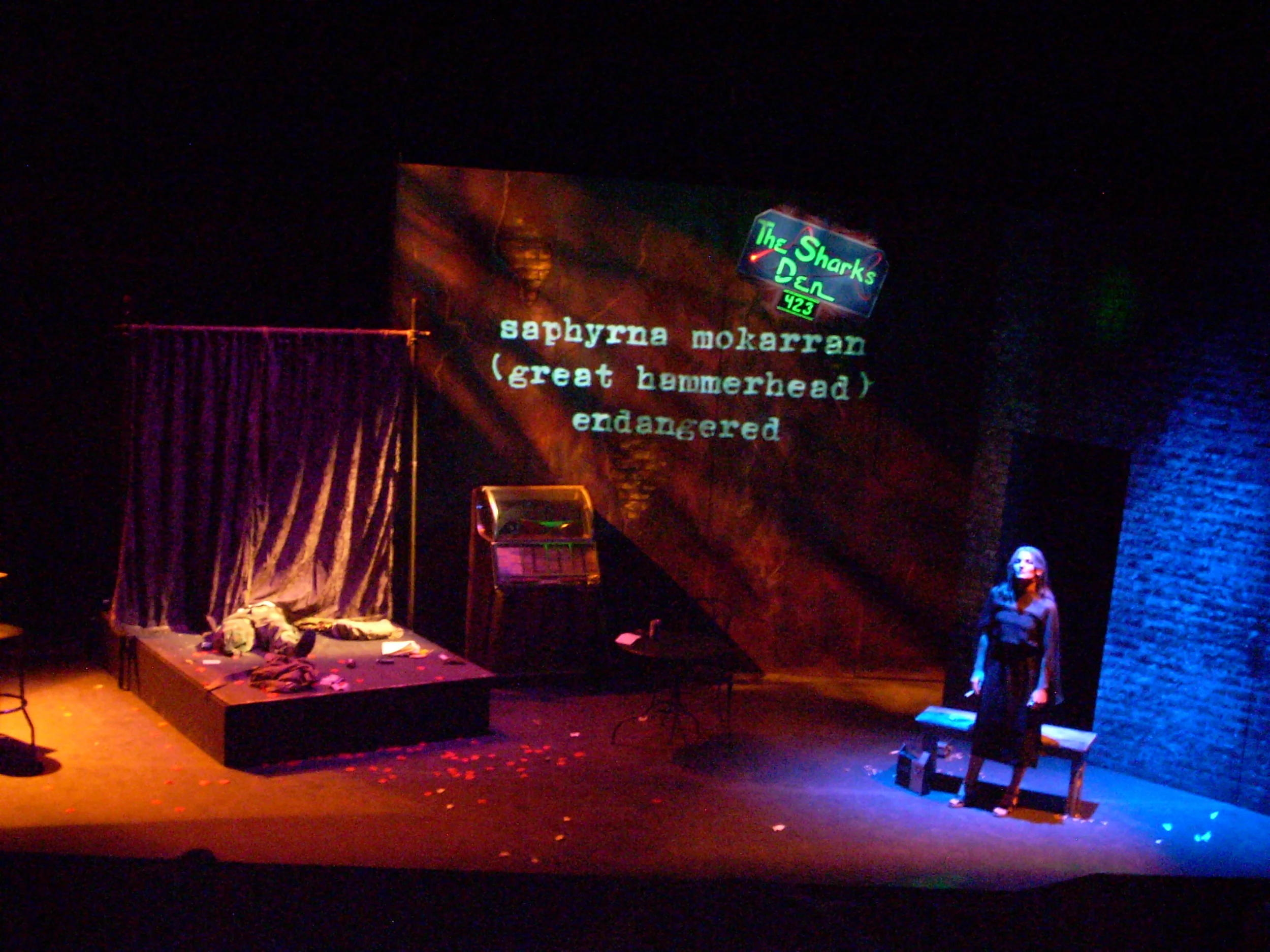 DSCN1201.JPG
