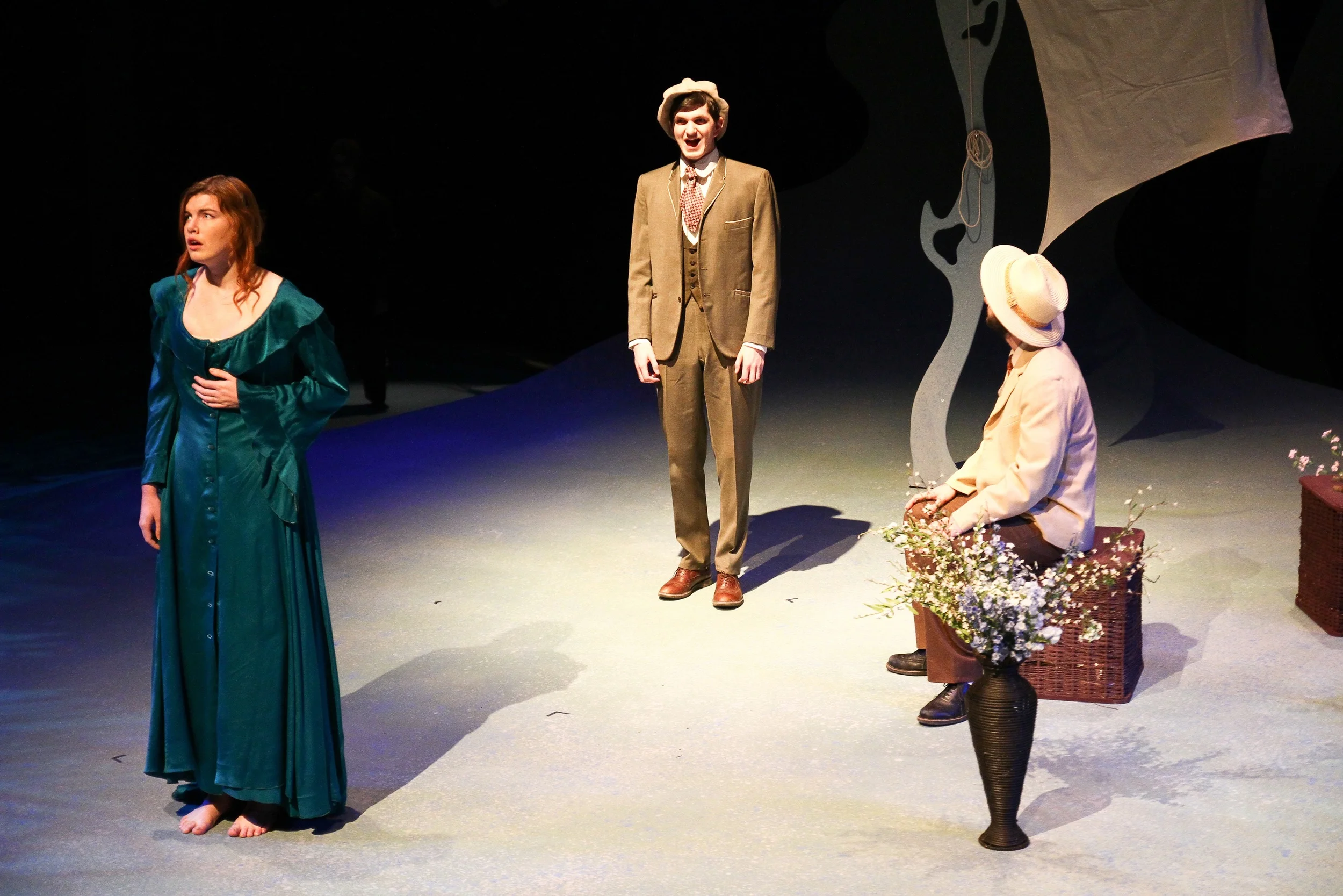 The Lady from the Sea-42.jpg