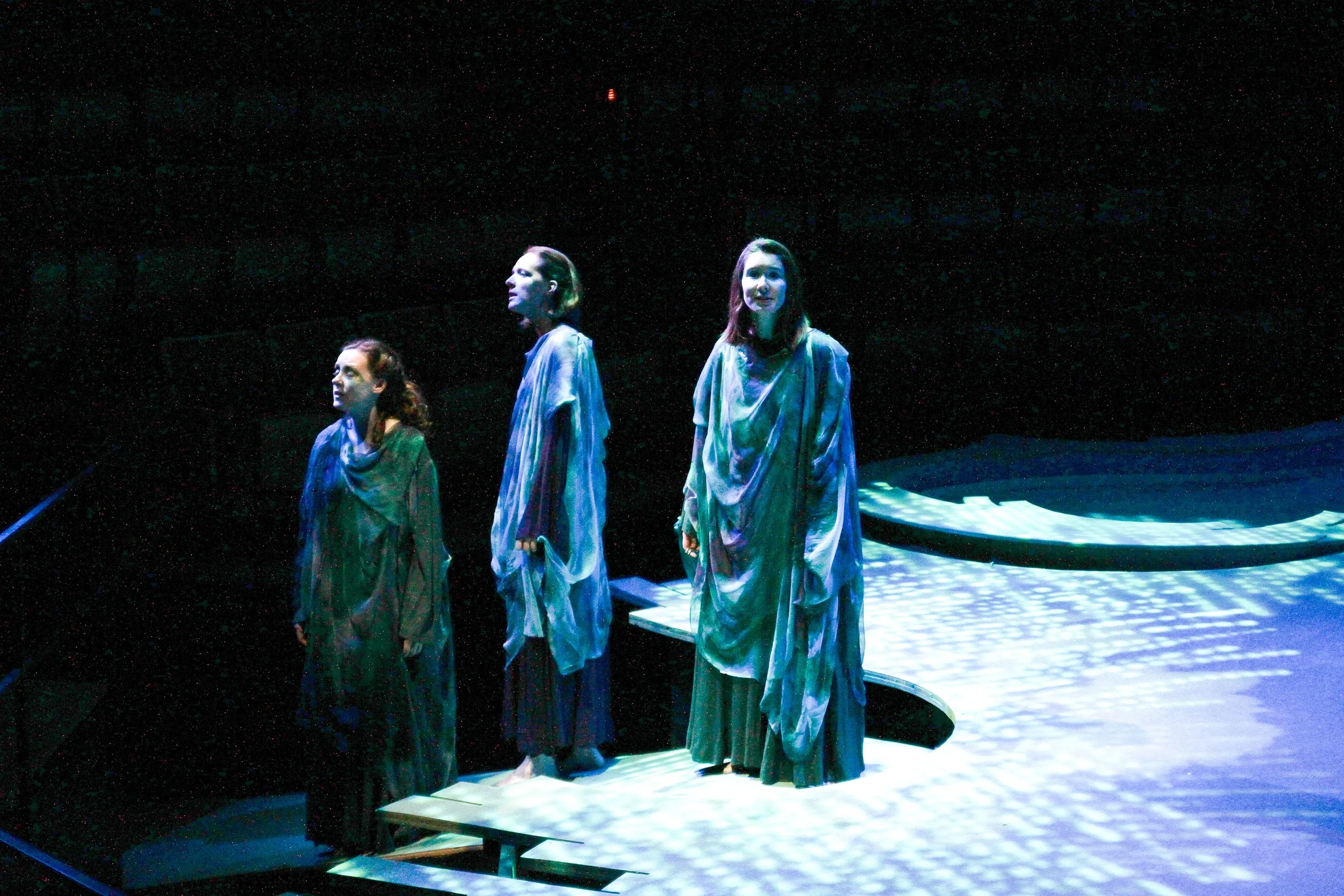 The Lady from the Sea-50.jpg