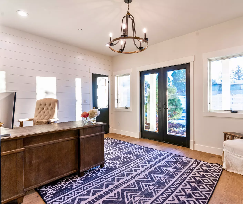 Expert Home Builder and Remodeler Denver, CO | Empirical Construction
