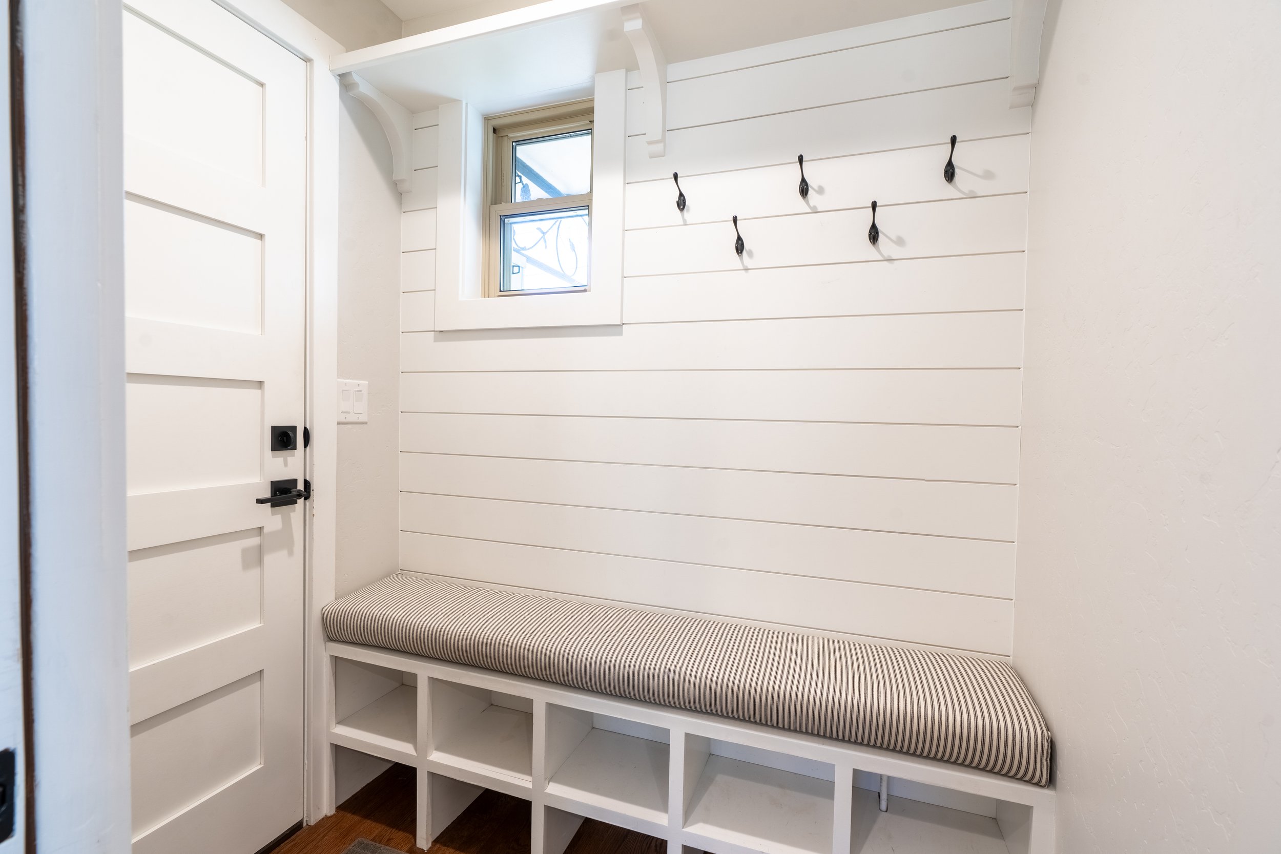 airbnb (11).jpg