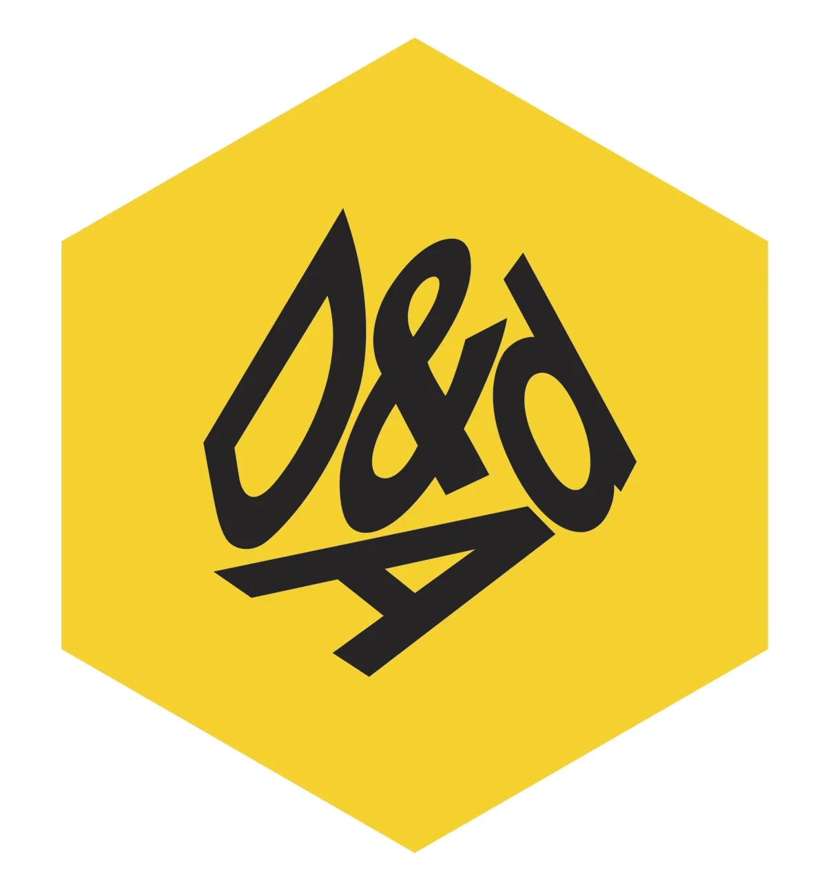 D&AD.jpg