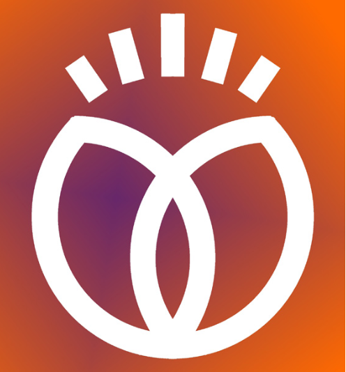 Case study: Royal Flora Holland Situatie : De financiële afdeling Royal FloraHolland is zeer succesvol. Deze kracht inzetten voor andere delen. Probleem : Achterstand op nieuwe, disruptive bedrijven is groot. Aanpak : Onderzoek winkansen, user experience, vertaling naar concrete actie en creëren van draagvlak. Resultaat : Strategisch User Experience Design met akkoord CFO. Vervolgplan met schetsen voor acties.