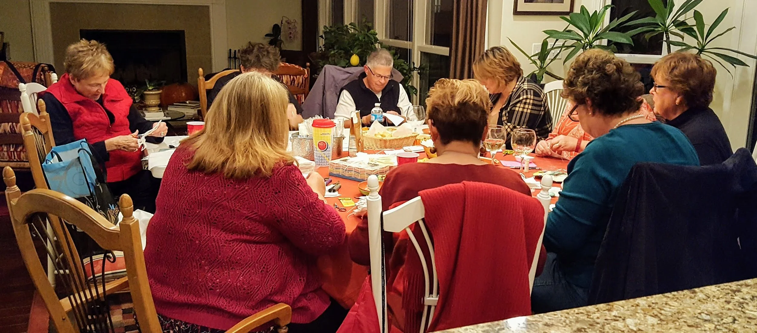 20161114_204206.jpg