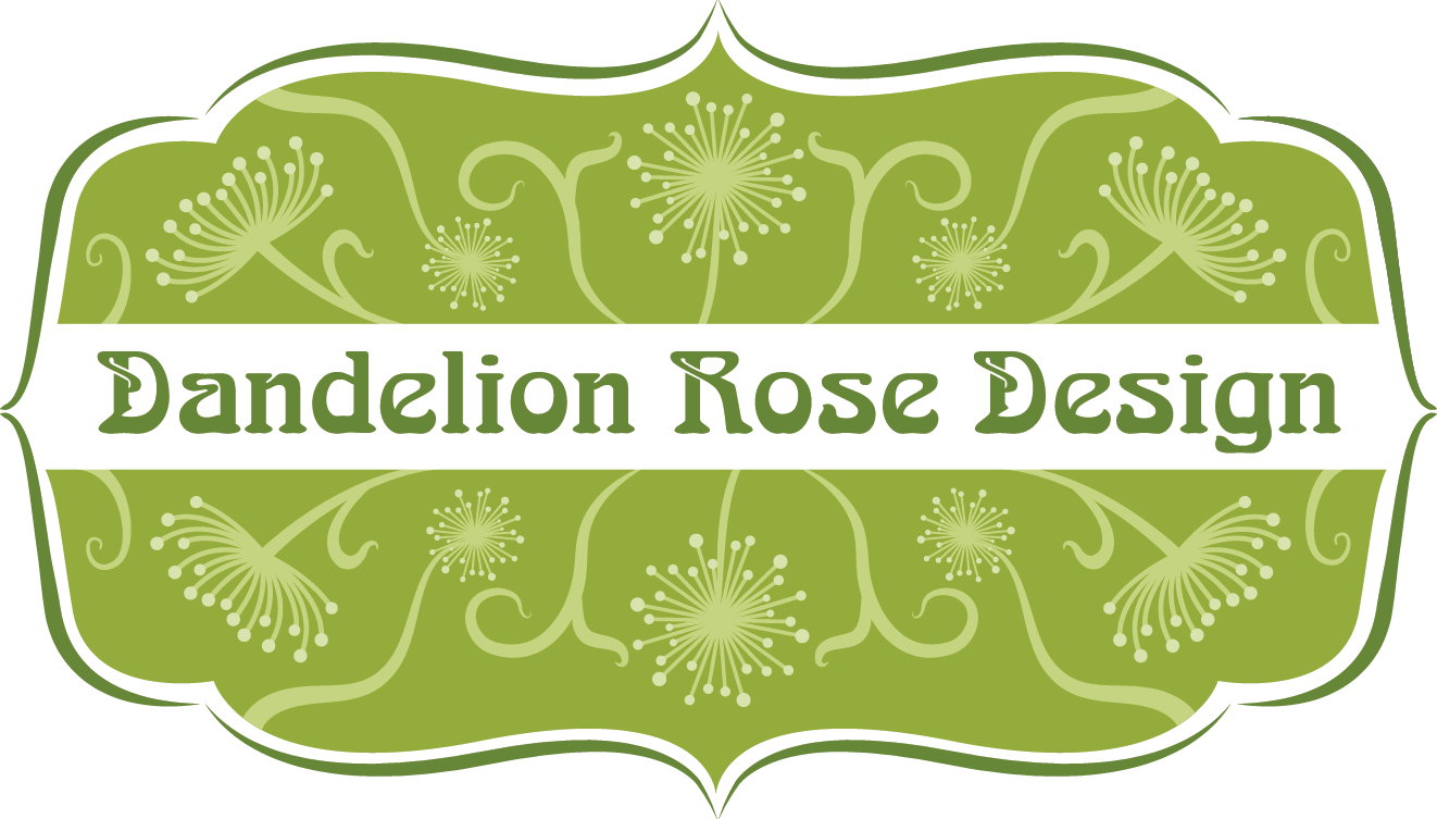 DandelionRoseDesign_Color.png