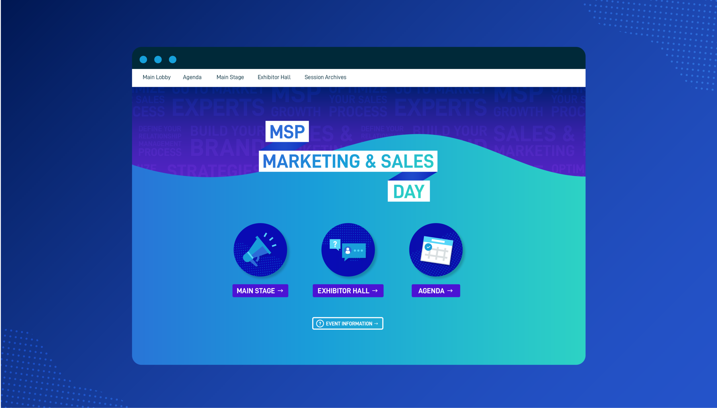 Virtual Experiences_M&S-03.png