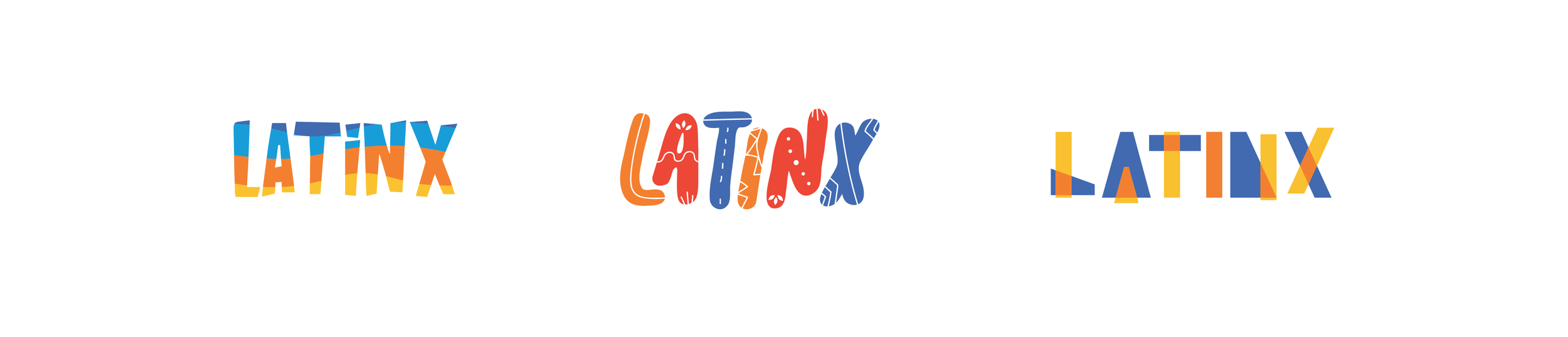 Assorted Logo and Illustrations-07.png