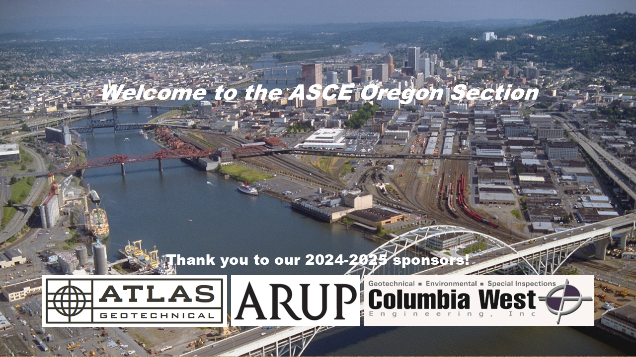 ASCEOR_GeotechnicalGroup_SplashScreen_2024-2025.png