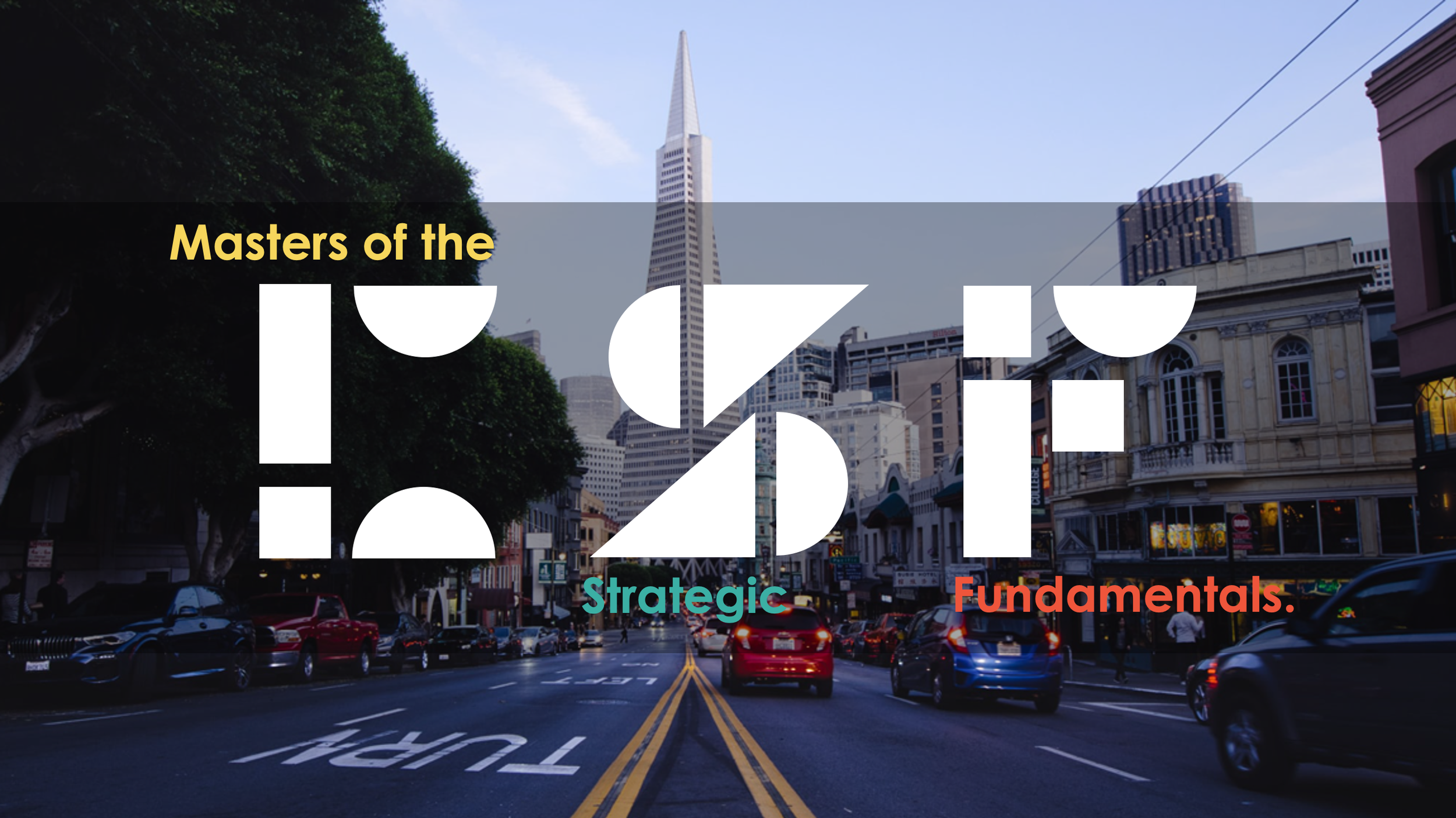 Website Banner Large.png
