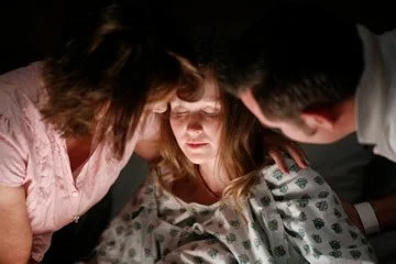 Express Birth Basics Course
