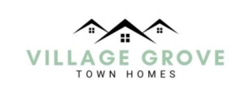 Village Grove Town Homes