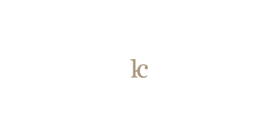 logotest5.png